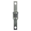 Tag Fuses - 1818518 - RS Components, Ltd.
