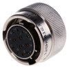 Mil Spec Circular Connectors - 7081201 - RS Components, Ltd.