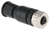 Industrial Circular Connectors - 1231062 - RS Components, Ltd.