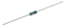 Through Hole Resistors - 1251164P - RS Components, Ltd.