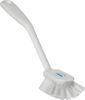 Scrubbing Brushes - 1888928 - RS Components, Ltd.