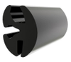 Door Seals - 1752583 - RS Components, Ltd.
