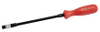 Ratchet Screwdrivers -- 2214988 - Image