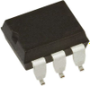 Optocouplers - 8629280 - RS Components, Ltd.