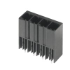 Pluggable Terminal Blocks - 1767731 - RS Components, Ltd.