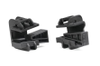 Cable Clips & Clamps - 440659 - RS Components, Ltd.