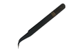 Tweezers - 2380706 - RS Components, Ltd.