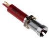 Panel Mount Indicators - 205016 - RS Components, Ltd.