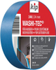 Masking Tapes - 2387426 - RS Components, Ltd.