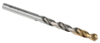 Drill Bits - 7947331 - RS Components, Ltd.
