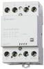 Contactors - 8002855 - RS Components, Ltd.