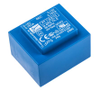 PCB Transformers - 2018564 - RS Components, Ltd.