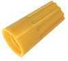 Screw Terminals - 1788754 - RS Components, Ltd.