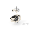 Crimp Heads, Die Sets - 2132-2371494-1-ND - DigiKey