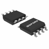 Single FETs, MOSFETs - 3141-GT880P15SCT-ND - DigiKey