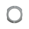 Accessories - 6308-SGG-95-ND - DigiKey