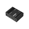 Gateways, Routers - 4703-RUTM56000000-ND - DigiKey