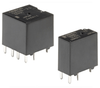 G8NB Miniature Power PCB Relay DC 12 V Applications -- G8NB-1 DC12