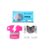 Wearables - 2736KI-ND - DigiKey