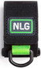 Tool Lanyards - 2361468 - RS Components, Ltd.