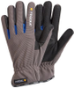 Work Gloves - 124348 - RS Components, Ltd.