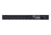 Power Distribution Units - 624608 - RS Components, Ltd.