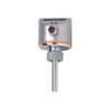 Flow Sensors - 596274 - RS Components, Ltd.