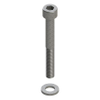 Socket Screws - 2807560 - RS Components, Ltd.