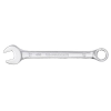 Spanners - 712524 - RS Components, Ltd.