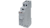 Power Relays - 494857 - RS Components, Ltd.