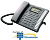 General Electric 4 Line SOHO Speakerphone - GE-25403RE3 - TelephoneStuff.com