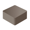 SMD 2.2UH 8A 23.5 MOHM Inductor and Choke - 71-SRP4020FA-2R2M - ERSAELECTRONICS PTE. LTD.