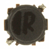 SMD 22uH 460mA Inductor and Choke - 71-ELL-VGG220M - ERSAELECTRONICS PTE. LTD.