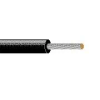 Cable Assembly - 474-83045 0091000 - ERSAELECTRONICS PTE. LTD.