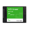 Memory IC and Storage Component - 504-WDS100T3G0A - ERSAELECTRONICS PTE. LTD.