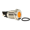 Indicators - 1204-IN16ANOB24C - New Yorker Electronics Co., Inc.