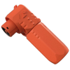 Heavy Duty Connector Housings, Hoods, Bases - 1195-97000002082-ND - DigiKey