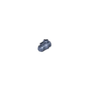 Rectangular Connector Housings - 1337352-1-ND - DigiKey
