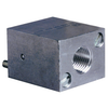 Valves and Control - 966-1291-ND - DigiKey