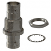 Coaxial Connector (RF) Adapters - 4627-9205700A0571-ND - DigiKey