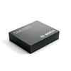 IMUs (Inertial Measurement Units) - 6217-0273142404DKR-ND - DigiKey