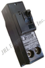 Murray: MP Circuit Breakers - JRL Electric Supply, Inc.