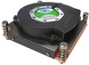 Server CPU Coolers - R18 - Dynatron Corp.
