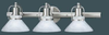 M170378 Bathroom Fixtures-Three Lights - 753650 - Capital Lighting, Inc.