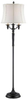 C61257 Lamps-Floor Lamps - 315518 - Capital Lighting, Inc.