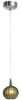 94980-BS/GRO Mini Pendants-Cable - 362882 - Capital Lighting, Inc.