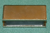 Ceramic Sandwich - SP-0617 - Magnet Kingdom