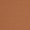 Apricot Vinyl Upholstery Fabric -- VT-200 - Image