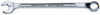 15* - Combination spanners OPEN-BOX -- 40112424 - Image