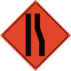 Sign -- RUR11 - Image